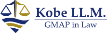 Kobe LL.M -GMAP in Law-