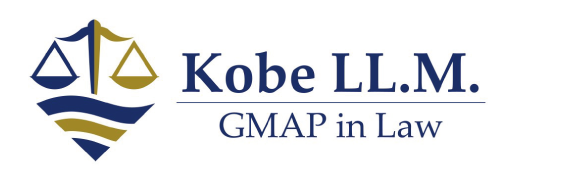 GMAP IN LAW