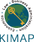 KIMAP Logo