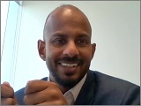 Photo of Mr. Randeniya