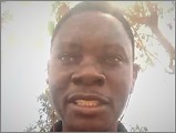 Photo of Mr. Warioba