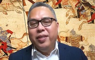 The intensive course, Asian Law was delivered online by Mr. Jeff Leong from JLPW and Prof. Yun Zhao from University of Hong Kong. [October 8-December 3]