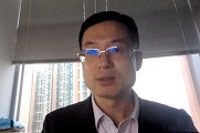 The intensive course, Asian Law was delivered online by Mr. Jeff Leong from JLPW and Prof. Yun Zhao from University of Hong Kong. [October 8-December 3]