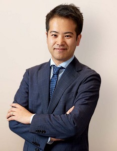 Lecture: The intensive course Global Business and SDGs was held online by attorneys of Nishimura & Asahi [May 12-June 30].