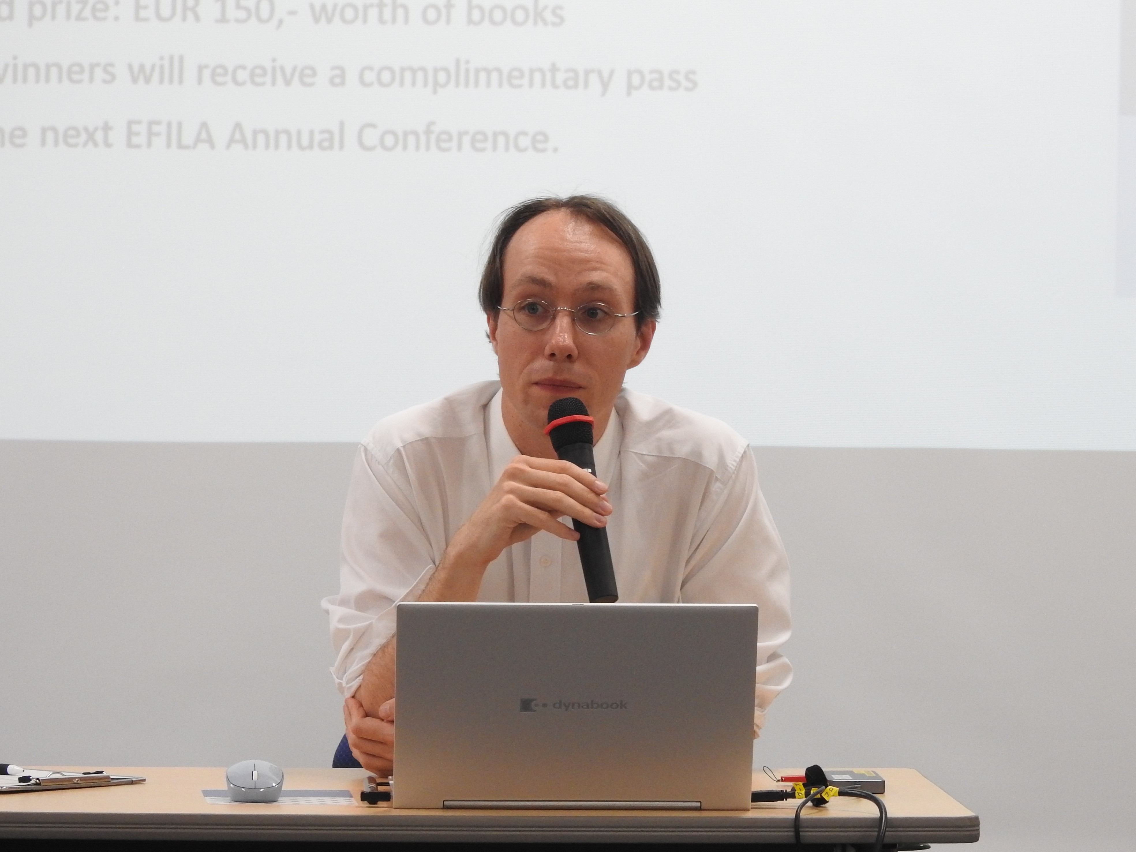 International Investment Law
