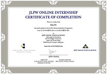 2021-02_Certificate.pdf