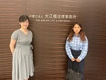 Photo of SHOU Shuwen