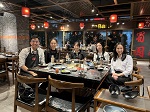 Photo of Peng Shiao