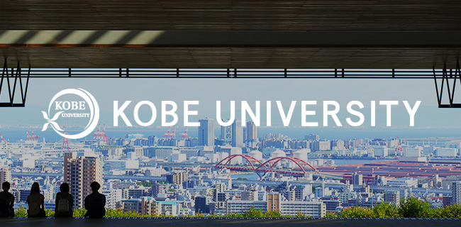 KOBE UNIVERSITY