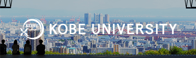 KOBE UNIVERSITY